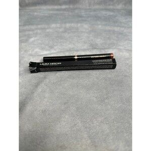 Laura Mercier Caviar Stick Eye Color Forbidden Rose